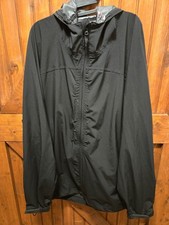 Boy scouts america for sale  San Antonio