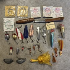 fishing lures salmon lot for sale fishing lures salmon lot for sale Lincoln