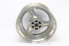 Motec tuning yamaha gebraucht kaufen  Hannover