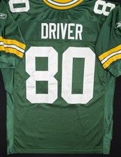 Green bay packers for sale  Hastings