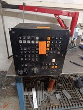 Heidenhain tnc155q 235568 gebraucht kaufen  Kaufungen