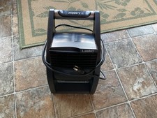 Lasko multi purpose for sale  Mukilteo