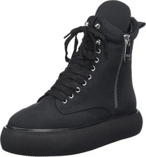 Brand new women for sale  ILFORD