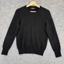 Naadam 100 cashmere for sale  Porter Ranch