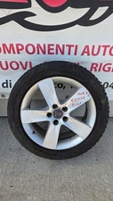 cerchione ruota scorta usato cerchione ruota scorta usato Spoleto