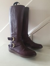 Fitflop size knee for sale  BRISTOL