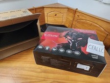 Amd 295x2 box for sale  Chicago