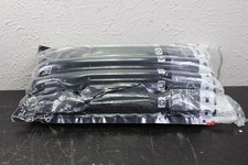 Genuine 35a laserjet for sale  Plano
