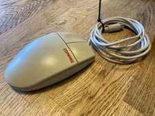 Vintage retro compaq for sale  RICKMANSWORTH