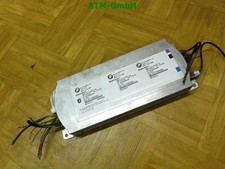 Tcu telematics bluetooth gebraucht kaufen  Wesseling