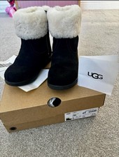 Ugg australia genuine for sale  MANCHESTER
