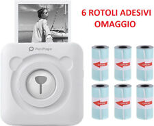 Peripage mini mini usato  Bovolone