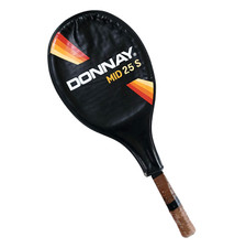 Donnay mid tennis d'occasion  Expédié en Belgium