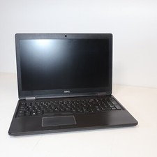 Parts dell latitude for sale  MATLOCK