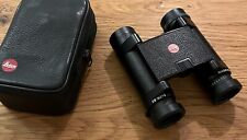 leica 10x50 gebraucht kaufen  Böblingen