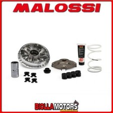 5118980 variatore multivar usato  Trapani