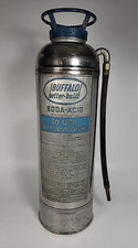 Buffalo better built for sale  Aliquippa