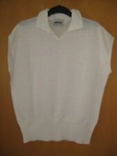 damenmode 60er jahre gebraucht kaufen damenmode 60er jahre gebraucht kaufen Schlangen