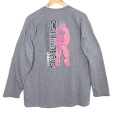 Tee shirt manches d'occasion  Montpellier-