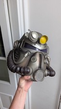 Fallout collectors edition for sale  LARKHALL