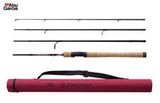 Abu garcia diplomat for sale  UK