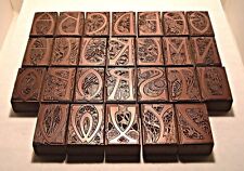 Beautiful arts crafts for sale  LONDON