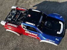 Mojave body skid for sale  Longwood