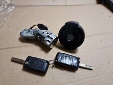 Peugeot expert citroen for sale  BRADFORD