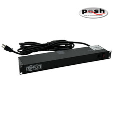 Tripp lite 0615 for sale  Miami