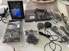 Garmin gpsmap 696 for sale  Freehold