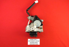 Honda odyssey power for sale  Saint Louis