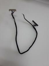 Cavo lcd blaupunkt usato  Italia