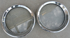 Ford thunderbird porthole for sale  Mira Loma