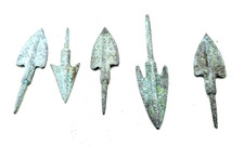 Lot ofbeautiful ancient for sale  DIDCOT