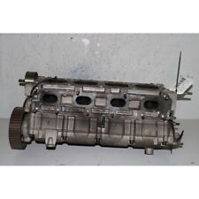 CABEÇA DE CILINDRO PARA FIAT STILO (01-03) 1.6 16V BER. 5P/B/1596CC. 2001, usado comprar usado  Enviando para Brazil