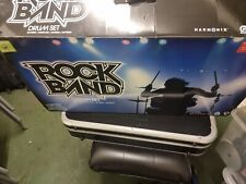 Rock band drum for sale  GLASGOW