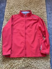 Nwot mens tog24 for sale  ROTHERHAM