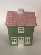 2011 pottery barn for sale  Dacula