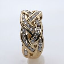 Braided 1.2 carat for sale  Cliffside Park