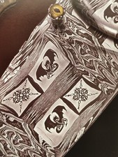 Art design couteaux for sale  LONDON