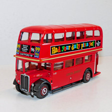 Efe aec bus for sale  SUNBURY-ON-THAMES
