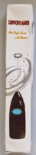 Milk frother handheld for sale  LISBURN