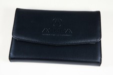 2017 oem acura for sale  Carnation