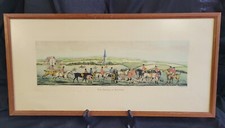 Henry thomas alken d'occasion Henry thomas alken d'occasion  Montdidier