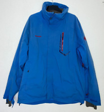 Se2918 mammut ajungilak gebraucht kaufen  Kassel