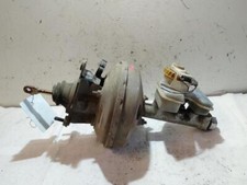 fiat panda 1995 usato fiat panda 1995 usato Mazzarino