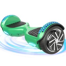 Electric hoverboard 6.5in for sale  Ontario