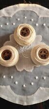 Pelotes 10g coton d'occasion  Charenton-le-Pont