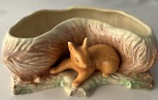 Vintage sylvac pottery for sale  FALKIRK
