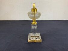 Crystal sealing lamp d'occasion  Expédié en Belgium